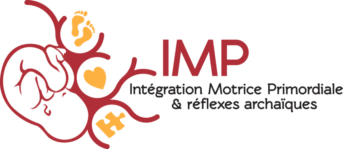 logo de l'IMP