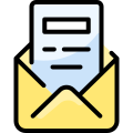 Email - contact