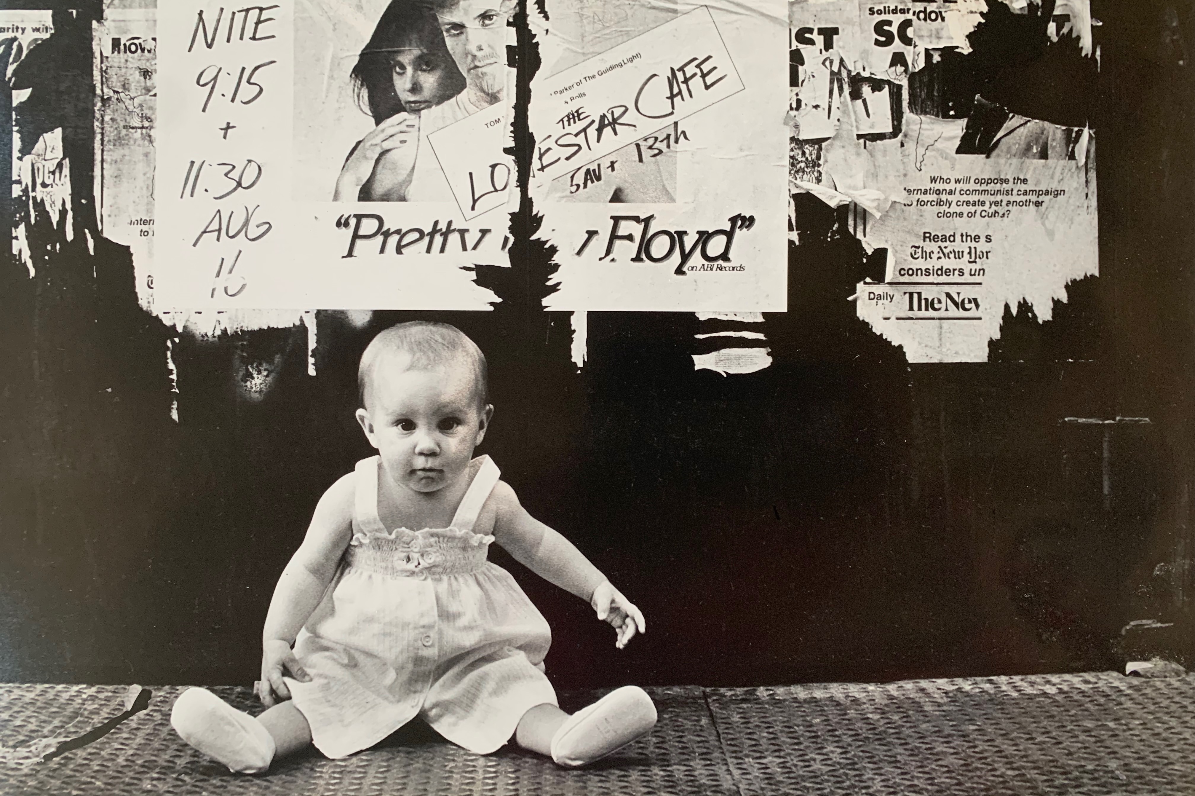 Active primordial reflexes - baby - involuntary motor skills
